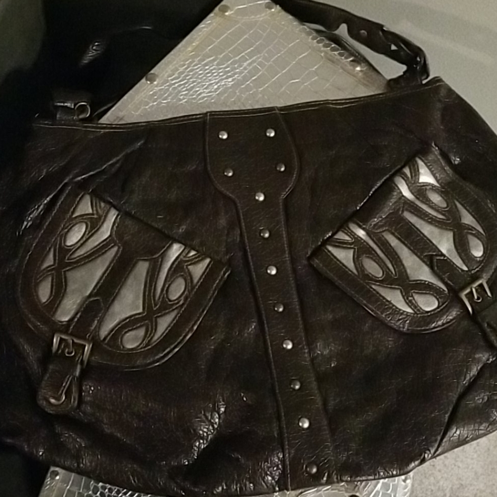 Purse